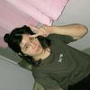 _chxriap