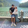 dimas_ard22