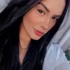 bellysasampaioo