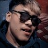 wildan_mubarok10