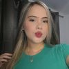 lauradayanaal
