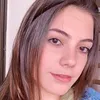 cami_diniz