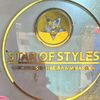 starofstyles