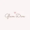 glam.diva_boutique