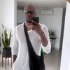 lifeofmj7
