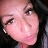 katiabeltran37