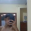 bazan_.p