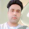 adnan786_official1