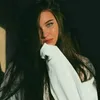 usernn1rat9m97