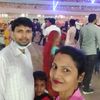 _54poonamkyastha0