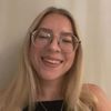 charlotte_nabben