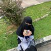 nur_.fatehahasyuraa