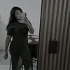 cielordz04