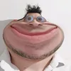 3lll0t