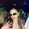 megdixonbrasil