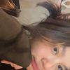 enayieeee