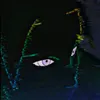 iceeiceicee_