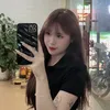 xuannguyen.05