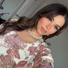 thelaserloftgta