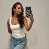 Cynthia Blin