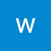 wwilkk3459