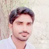 mohammadhasnain817