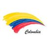 colombiasomos