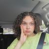 naomi_ya_ok