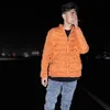 divan_105