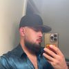 lwkydaniel_92