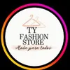 ty.fashion.store