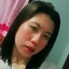 cristinejoyrazon