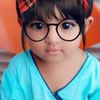 sikanderpathan17