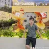 maygardenthuongtin