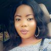 holuwartoyin1