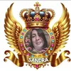 sandracristiane10