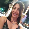 evelynrojas139