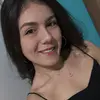 mica.cavalcante