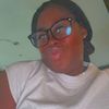 janettasmith74