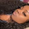 vibewithdanae