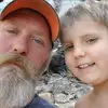 jasonbuck59