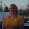 rebeccavanbuskirk
