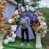 song_hao0908