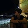 rave_051