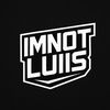 imnotluiis
