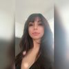 yolanduh1