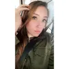 thecarmenjulia