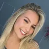 _mariiapaulac