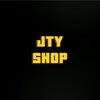 jty_shop