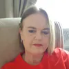 tracylivingstone35